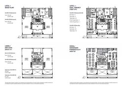 Cecil Suites (D1), Office #530804451